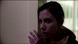 Rotten Legacy (Hindi) - Season 01 Episode 06